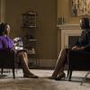 Promotional Episode Photos