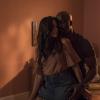 First Look Photos