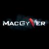 MacGyver