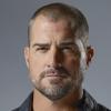 George Eads  -- Gallery for the CBS series MACGYVER. Photo: Brian Bowen Smith/CBS ÃÂ©2016 CBS Broadcasting, Inc. All Rights Reserved