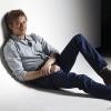 Lucas Till  -- Mini Gallery for the CBS series MACGYVER. Photo: Monty Brinton/CBS ÃÂ©2016 CBS Broadcasting, Inc. All Rights Reserved