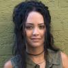 "The Rising" -- Coverage of the CBS series MACGYVER, scheduled to air on the CBS Television Network.  Pictured: Tristin Mays.    Photo: Annette Brown/CBS ÃÂ©2016 CBS Broadcasting, Inc. All Rights Reserved
