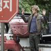 "Metal Saw" - MacGyver and the team attempt to rescue Sarah (Amy Acker), Jack\'s former CIA partner/ex-girlfriend who went missing in Venezuela after she obtained evidence to take down an international arms dealer, on MACGYVER, Friday, Sept. 30 (8:00-9:00 PM, ET/PT) on the CBS Television Network.  Pictured: Lucas Till  Photo: Jace Downs/CBS ÃÂ©2016 CBS Broadcasting, Inc. All Rights Reserved