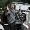 "Metal Saw" - MacGyver and the team attempt to rescue Sarah (Amy Acker), Jack\'s former CIA partner/ex-girlfriend who went missing in Venezuela after she obtained evidence to take down an international arms dealer, on MACGYVER, Friday, Sept. 30 (8:00-9:00 PM, ET/PT) on the CBS Television Network.  Pictured: George Eads  Photo: Jace Downs/CBS ÃÂ©2016 CBS Broadcasting, Inc. All Rights Reserved