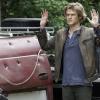 "Metal Saw" - MacGyver and the team attempt to rescue Sarah (Amy Acker), Jack\'s former CIA partner/ex-girlfriend who went missing in Venezuela after she obtained evidence to take down an international arms dealer, on MACGYVER, Friday, Sept. 30 (8:00-9:00 PM, ET/PT) on the CBS Television Network.  Pictured: Lucas Till  Photo: Jace Downs/CBS ÃÂ©2016 CBS Broadcasting, Inc. All Rights Reserved