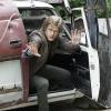 "Metal Saw" - MacGyver and the team attempt to rescue Sarah (Amy Acker), Jack\'s former CIA partner/ex-girlfriend who went missing in Venezuela after she obtained evidence to take down an international arms dealer, on MACGYVER, Friday, Sept. 30 (8:00-9:00 PM, ET/PT) on the CBS Television Network.  Pictured: Lucas Till  Photo: Jace Downs/CBS ÃÂ©2016 CBS Broadcasting, Inc. All Rights Reserved