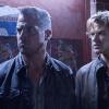 Episode 1.04 - Wire Cutter