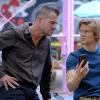Episode 1.05 - Toothpick