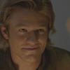"Toothpick" -- Using only an armrest, a curtain rod and a toothpick, MacGyver must fix a sabotaged train in order to protect a whistleblower who has proof that her boss is selling weapons to U.S. enemies, on MACGYVER, Friday, Oct. 21 (8:00-9:00 PM, ET/PT) on the CBS Television Network. Pictured:   Lucas Till. Photo:  CBS ÃÂ©2016 CBS Broadcasting, Inc. All Rights Reserved