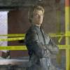 "Wrench" -- Using only a wrench and rope, MacGyver must diffuse a bomb set near the United Nations by his old nemesis, "The Ghost" (Niko Nicotera), a notorious criminal whose work killed his mentor, and track him down before he strikes again, on MACGYVER, Friday, Oct. 28 (8:00-9:00 PM, ET/PT) on the CBS Television Network.  Pictured:   Lucas Till.  Photo: Guy D\'Alema/CBS ÃÂ©2016 CBS Broadcasting, Inc. All Rights Reserved