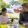 "Wrench" -- Using only a wrench and rope, MacGyver must diffuse a bomb set near the United Nations by his old nemesis, "The Ghost" (Niko Nicotera), a notorious criminal whose work killed his mentor, and track him down before he strikes again, on MACGYVER, Friday, Oct. 28 (8:00-9:00 PM, ET/PT) on the CBS Television Network.  Pictured:  , Lucas Till.  Photo: Guy D\'Alema/CBS ÃÂ©2016 CBS Broadcasting, Inc. All Rights Reserved
