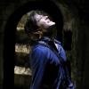 "DIY or DIE" -- Using a cell phone and soccer ball, MacGyver and the team must find a Navy SEAL, who is believed to be alive in captivity in the Middle East, on the second season premiere of MACGYVER, Friday, Sept. 29 (8:00-9:00 PM, ET/PT) on the CBS Television Network. Pictured: Lucas Till Photo: Guy D\'Alema/CBS ÃÂ©2017 CBS Broadcasting, Inc. All Rights Reserved