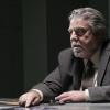 "Bullet + Pen" -- The LAPD interrupts the team\'s Christmas celebration to arrest Mac for terrorism when they find a body in a building destroyed by a bomb Mac built, on MACGYVER, Friday, Dec. 15 (8:00-9:00 PM, ET/PT). Pictured:   Bruce McGill.  Photo: Guy D\'Alema/CBS ÃÂ©2017 CBS Broadcasting, Inc. All Rights Reserved