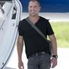 ÃÂ¢Ã¢ÂÂ¬ÃÂBravo Lead + Loyalty + FriendshipÃÂ¢Ã¢ÂÂ¬ÃÂ ÃÂ¢Ã¢ÂÂ¬" When Jack receives an emergency distress signal from one of his old Delta buddies who is falsely accused of terrorism in a foreign country, MacGyver and Jack quickly recruit the rest of Jack\'s old Delta team and stage an unsanctioned rescue op, on MACGYVER, Friday, Oct. 5 (8:00-9:00 PM, ET/PT) on the CBS Television Network.  Pictured: George Eads, Lucas Till.  Photo: Jace Downs/CBS ÃÂÃÂ©2018 CBS Broadcasting, Inc. All Rights Reserved