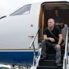 ÃÂBravo Lead + Loyalty + FriendshipÃÂ ÃÂ When Jack receives an emergency distress signal from one of his old Delta buddies who is falsely accused of terrorism in a foreign country, MacGyver and Jack quickly recruit the rest of JackÃÂs old Delta team and stage an unsanctioned rescue op, on MACGYVER, Friday, Oct. 5 (8:00-9:00 PM, ET/PT) on the CBS Television Network.  Pictured: George Eads, Lucas Till.  Photo: Jace Downs/CBS ÃÂ©2018 CBS Broadcasting, Inc. All Rights Reserved