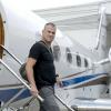 ÃÂ¢Ã¢ÂÂ¬ÃÂBravo Lead + Loyalty + FriendshipÃÂ¢Ã¢ÂÂ¬ÃÂ ÃÂ¢Ã¢ÂÂ¬" When Jack receives an emergency distress signal from one of his old Delta buddies who is falsely accused of terrorism in a foreign country, MacGyver and Jack quickly recruit the rest of Jack\'s old Delta team and stage an unsanctioned rescue op, on MACGYVER, Friday, Oct. 5 (8:00-9:00 PM, ET/PT) on the CBS Television Network.  Pictured: George Eads  Photo: Jace Downs/CBS ÃÂÃÂ©2018 CBS Broadcasting, Inc. All Rights Reserved