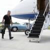 "Bravo Lead + Loyalty + Friendship" -- When Jack receives an emergency distress signal from one of his old Delta buddies who is falsely accused of terrorism in a foreign country, MacGyver and Jack quickly recruit the rest of Jack\'s old Delta team and stage an unsanctioned rescue op, on MACGYVER, Friday, Oct. 5 (8:00-9:00 PM, ET/PT) on the CBS Television Network.  Pictured: George Eads, Lucas Till.  Photo: Jace Downs/CBS ÃÂ©2018 CBS Broadcasting, Inc. All Rights Reserved