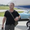 ÃÂ¢Ã¢ÂÂ¬ÃÂBravo Lead + Loyalty + FriendshipÃÂ¢Ã¢ÂÂ¬ÃÂ ÃÂ¢Ã¢ÂÂ¬" When Jack receives an emergency distress signal from one of his old Delta buddies who is falsely accused of terrorism in a foreign country, MacGyver and Jack quickly recruit the rest of Jack\'s old Delta team and stage an unsanctioned rescue op, on MACGYVER, Friday, Oct. 5 (8:00-9:00 PM, ET/PT) on the CBS Television Network.  Pictured: George Eads  Photo: Jace Downs/CBS ÃÂÃÂ©2018 CBS Broadcasting, Inc. All Rights Reserved