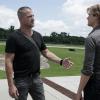 Episode 3.02 - Bravo Lead Loyalty Friendship
