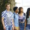 Episode 3.03 - Bozer Booze Back to School