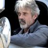 ÃÂGuts + Fuel + HopeÃÂ ÃÂ MacGyver and Riley, with the help of Vasil (C. Thomas Howell), a distraught father, must find a way to drive a tanker filled with liquid oxygen through a region occupied by rebels and deliver it to a childrenÃÂs hospital before they run out. Also, Riley helps MacGyver decide whether or not to allow his father back into his life, on MACGYVER, Friday, Oct. 19 (8:00-9:00 PM, ET/PT) on the CBS Television Network.  Pictured:    C. Thomas Howell   Photo: Guy D\'Alema/CBS ÃÂ©2018 CBS Broadcasting, Inc. All Rights Reserved