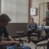 Episode 3.05 - Dia de Muertos Sicarios Family