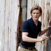 ÃÂMurdoc + MacGyver + MurdocÃÂ ÃÂ Murdoc abducts MacGyverÃÂs girlfriend, Nasha (Sibongile Mlambo), to force Mac to help him rescue his son, Cassian (Brady Bond), from a kidnapper. Also, a dangerous individual from MurdocÃÂs personal life shows up, giving Mac a glimpse into the villainÃÂs past, on MACGYVER, Friday, Nov. 2 (8:00-9:00 PM, ET/PT) on the CBS Television Network. Pictured:   Lucas Till  Photo: Jace Downs/CBS ÃÂ©2018 CBS Broadcasting, Inc. All Rights Reserved