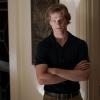 "Murdoc + MacGyver + Murdoc" -- Coverage of the CBS series MACGYVER, scheduled to air on the CBS Television Network.  Photo: Jace Downs/CBS ÃÂÃÂ©2018 CBS Broadcasting, Inc. All Rights Reserved