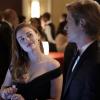 "Revenge + Catacombs + Le Fantome" -- MacGyver and the team set off on a dangerous capture operation after an Irish military intelligence officer approaches them claiming to know the whereabouts of "The Ghost," a lethal bomb maker whom Mac has been hunting for years, on MACGYVER, Friday, Nov. 16 (8:00-9:00 PM, ET/PT) on the CBS Television Network.   Photo: Jace Downs/CBS ÃÂ©2018 CBS Broadcasting, Inc. All Rights Reserved