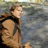 "Wilderness + Training + Survival" -- When MacGyver takes Riley and Bozer into the wilderness for a weekend of survival training, things take a turn when they run into a violent group of criminals who are searching the rugged backcountry for a lost crate of money. Also, Jack and Matty go on a road trip to place Matty\'s ex-husband and his family in witness protection, on MACGYVER, Friday, Jan. 18 (8:00-9:00 PM, ET/PT) on the CBS Television Network. Pictured: Lucas Till    Photo: Guy D\'Alema/CBS ÃÂ©2018 CBS Broadcasting, Inc. All Rights Reserved