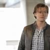 "Seeds + Permafrost + Feather" -- MacGyver and team are asked to solve a locked-door mystery when a man working inside a remote, ultra-secure international seed vault disappears, on MACGYVER, Friday, March 8 (8:00-9:00 PM, ET/PT) on the CBS Television Network.  Pictured:   Lucas Till. Photo: Jace Downs/CBS ÃÂ©2019 CBS Broadcasting, Inc. All Rights Reserved