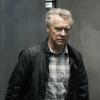 "Murdoc + Helman + Hit" -- When Nicholas Helman (Michael Des Barres) resurfaces to carry out a killing spree, the Phoenix is forced to get help from the one person who knows him best--ÃÂ¦ his protÃÂÃÂ©gÃÂÃÂ©, Murdoc, on MACGYVER, Friday, March 15 (8:00-9:00 PM, ET/PT) on the CBS Television Network. Pictured: Tate Donovan  Photo: Jace Downs/CBS ÃÂÃÂ©2019 CBS Broadcasting, Inc. All Rights Reserved