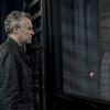 "Murdoc + Helman + Hit" -- When Nicholas Helman (Michael Des Barres) resurfaces to carry out a killing spree, the Phoenix is forced to get help from the one person who knows him best--ÃÂ¦ his protÃÂÃÂ©gÃÂÃÂ©, Murdoc, on MACGYVER, Friday, March 15 (8:00-9:00 PM, ET/PT) on the CBS Television Network. Pictured: Tate Donovan  Photo: Jace Downs/CBS ÃÂÃÂ©2019 CBS Broadcasting, Inc. All Rights Reserved