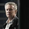 "Murdoc + Helman + Hit" -- When Nicholas Helman (Michael Des Barres) resurfaces to carry out a killing spree, the Phoenix is forced to get help from the one person who knows him best--ÃÂ¦ his protÃÂÃÂ©gÃÂÃÂ©, Murdoc, on MACGYVER, Friday, March 15 (8:00-9:00 PM, ET/PT) on the CBS Television Network. Pictured: Tate Donovan   Photo: Jace Downs/CBS ÃÂÃÂ©2019 CBS Broadcasting, Inc. All Rights Reserved