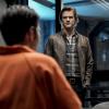 "Murdoc + Helman + Hit" -- When Nicholas Helman (Michael Des Barres) resurfaces to carry out a killing spree, the Phoenix is forced to get help from the one person who knows him best--ÃÂ¦ his protÃÂÃÂ©gÃÂÃÂ©, Murdoc, on MACGYVER, Friday, March 15 (8:00-9:00 PM, ET/PT) on the CBS Television Network. Pictured:   Lucas Till,    , David Dastmalchian,   Photo: Jace Downs/CBS ÃÂÃÂ©2019 CBS Broadcasting, Inc. All Rights Reserved