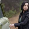 ÃÂ¢Ã¢ÂÂ¬ÃÂFriends + Enemies + BorderÃÂ¢Ã¢ÂÂ¬ÃÂ ÃÂ¢Ã¢ÂÂ¬" MacGyver and Desi help a group of Syrian refugees who are being pursued by human traffickers. Also, in Los Angeles, Bozer is trapped in Oversight\'s car which is rigged to explode, on MACGYVER, Friday, April 12 (8:00-9:00 PM, ET/PT) on the CBS Television Network. Pictured:   Levy Tran. Photo: Jace Downs/CBS ÃÂÃÂ©2019 CBS Broadcasting, Inc. All Rights Reserved