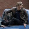 "Friends + Enemies + Border" -- Coverage of the CBS series MACGYVER, scheduled to air on the CBS Television Network. Photo: Jace Downs/CBS ÃÂ©2019 CBS Broadcasting, Inc. All Rights Reserved