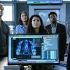 macgyver-episode-402-red-cell-quantum-cold-committed