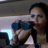 403_macgyver_photo03