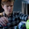 403_macgyver_photo04