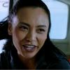 403_macgyver_photo06