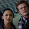 403_macgyver_photo08
