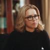 TÃÂ©a Leoni stars as Elizabeth McCord, the newly-appointed Secretary of State, on MADAM SECRETARY, premiering on CBS, Sunday, Sept. 21 (8:30-9:30 PM, ET/PT). Photo: Craig Blankenhorn/CBS ÃÂ©2014 CBS Broadcasting, Inc. All Rights Reserved