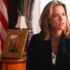 Madam Secretary 2