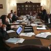 Episode 1.02 - Another Benghazi