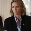 Episode 1.03 - The Operative