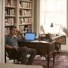 Just Another Normal Day -- While Elizabeth works to successfully broker a peace treaty between China and Japan, a Chinese student seeking political asylum threatens the deal.  Meanwhile, tensions rise at home between Alison and Stevie during Alison\'s sleepover party, on MADAM SECRETARY, Sunday, Oct. 12 (8:01-9:00 PM, ET/PT) on the CBS Television Network. Henry McCord (Tim Daly) and Elizabeth McCord (TÃÂ©a Leoni), shown. Photo: Barbara Nitke/CBS ÃÂ©2014 CBS Broadcasting, Inc. All Rights Reserved