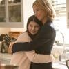 Episode 1.05 - Blame Canada