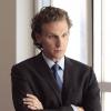 The Call -- Elizabeth faces unexpected consequences when she makes a plea to the President to help with a dire situation in Western Africa,  on MADAM SECRETARY, Sunday, Oct. 26 (8:30-9:30 PM, ET/8:00-9:00 PM, PT), on the CBS Television Network. Jay Whitman (Sebastian Arcelus), shown. Photo: Giovanni Rufino/CBS ÃÂ©2014 CBS Broadcasting, Inc. All Rights Reserved
