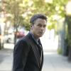 "Need to Know" -- When the President approves Henry\'s reactivation into the NSA, he lies to Elizabeth about his continued involvement in the spy game. Meanwhile, Matt and Daisy\'s antagonism toward one another begins to affect the entire office, on MADAM SECRETARY, Sunday, Nov. 9 (8:01-9:00 PM, ET/PT) on the CBS Television Network. Henry McCord (Tim Daly), shown. Photo: Patric Harbron/CBS ÃÂ©2014 CBS Broadcasting, Inc. All Rights Reserved